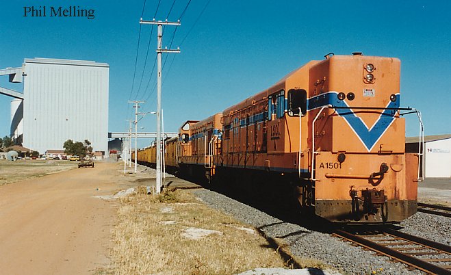 a1501a1505geroport27oct94.jpg