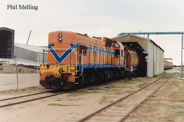 a1512geraldtonport26feb94.jpg