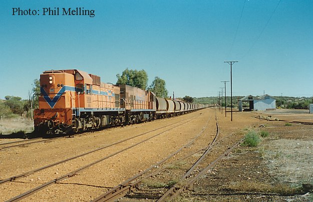 aa1516p2013mullewa5may96.jpg