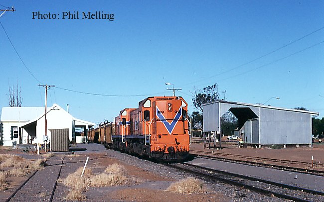 aa1518aa1515mingenew5april94.jpg