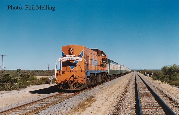 aa1518eneabba4june95.jpg