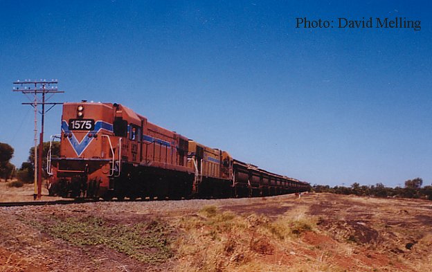 da15751572mullewa10jan99.jpg