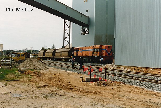 da1575testtraingeroport27aug94.jpg