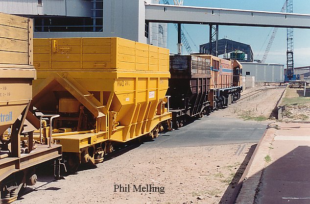 da1576geraldtonport29march94.jpg