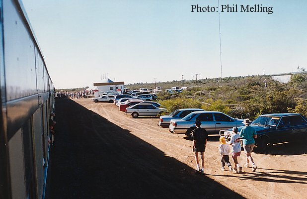 eneabba4june95.jpg