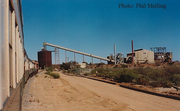 eneabbasouthmine4june95.jpg