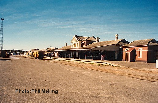 geraldton19june89.jpg