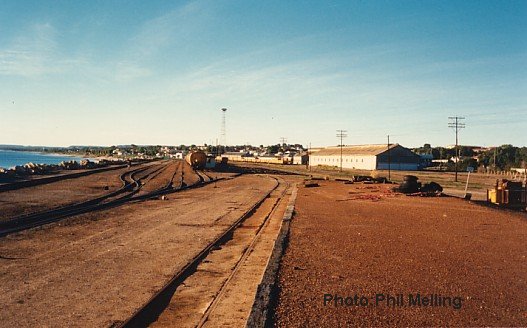 geraldton19june89a.jpg