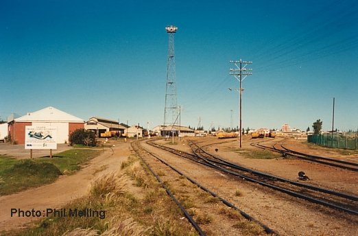 geraldton19june89b.jpg