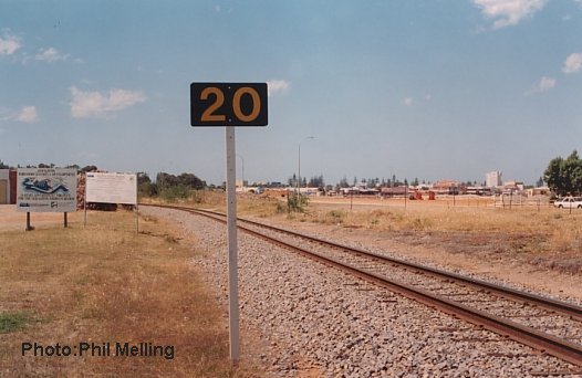 geraldton28nov93.jpg