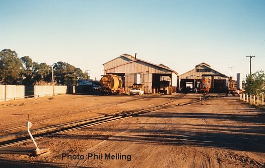 geraldtonloco19june1989.jpg