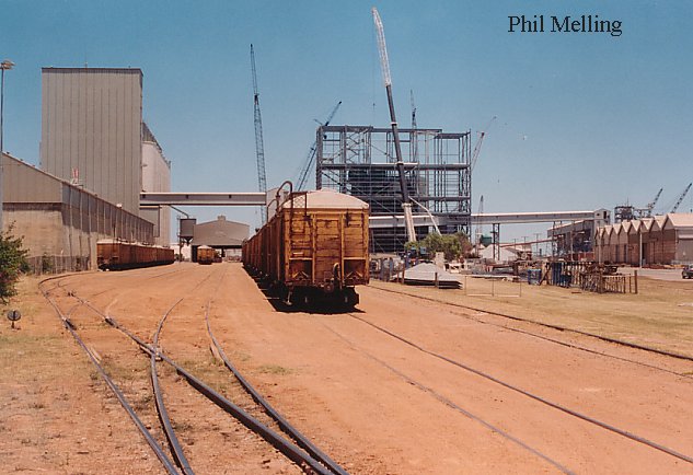 geraldtonport11dec93.jpg