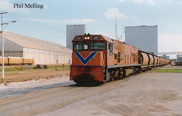 p2017geraldtonport25may94.jpg